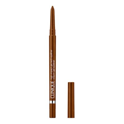 Lápis delineador em gel Clinique High Impact